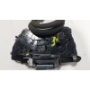 Recambio de cerradura puerta delantera izquierda para toyota c-hr (_x1_) 2.0 hybrid (maxh10) referencia OEM IAM 69040F4140 40402
