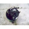 Recambio de depresor freno / bomba vacio para nissan almera (n15) 2.0 diesel referencia OEM IAM   