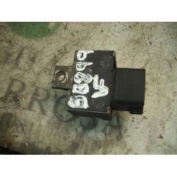 CAJA PRECALENTAMIENTO 7700115078 7700115078 