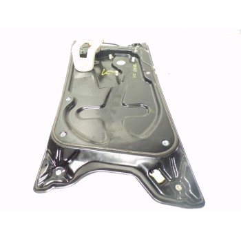 ELEVALUNAS DELANTERO IZQUIERDO CUH500170 D2R5A 994730