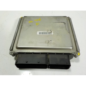 CENTRALITA MOTOR UCE 04B907445 