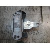 Recambio de soporte cambio para ford fiesta (cb1) 1.25 16v cat referencia OEM IAM 1536197  