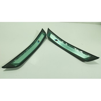 MOLDURA 51479447021 5147944702201 