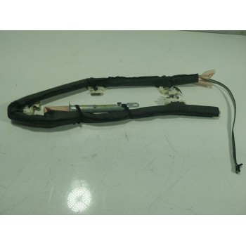 AIRBAG CORTINA DELANTERO IZQUIERDO 9802841080 9802841080 