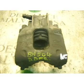 PINZA FRENO DELANTERA DERECHA 