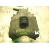 Recambio de pinza freno delantera derecha para ford focus berlina (cak) 1.8 tddi turbodiesel cat referencia OEM IAM   