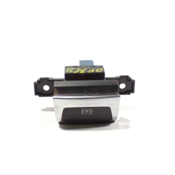 PALANCA FRENO DE MANO 96785851VV 