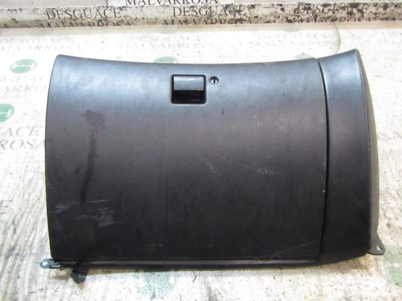 Recambio de guantera para toyota celica (t20) 1.8 st referencia OEM IAM   