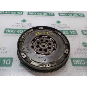 VOLANTE MOTOR A6460300505 