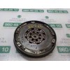 Recambio de volante motor para mercedes-benz clase clc (cl203) clc 2.2 cdi cat referencia OEM IAM A6460300505  