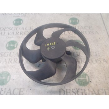 ELECTROVENTILADOR 7701068310 14482184 