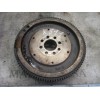 Recambio de volante motor para chrysler neon (pl) 2.0 le referencia OEM IAM   