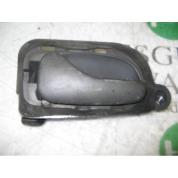 MANETA INTERIOR DELANTERA IZQUIERDA 