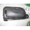 Recambio de maneta interior delantera izquierda para renault safrane (b54) 2.2i referencia OEM IAM   