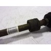 Recambio de transmision izquierda para ford b-max 1.6 tdci cat referencia OEM IAM 1821977 CV173B437AE 