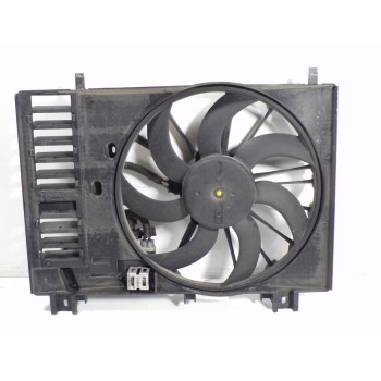 ELECTROVENTILADOR 1253R4 