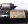 Recambio de motor arranque para infiniti q50 2.2 diesel cat referencia OEM IAM  A6519062800 