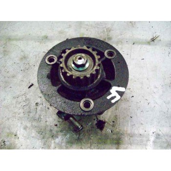 DEPRESOR FRENO / BOMBA VACIO 