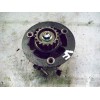 Recambio de depresor freno / bomba vacio para nissan almera (n15) 2.0 diesel referencia OEM IAM   