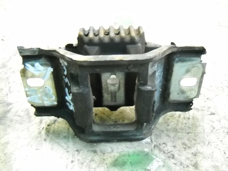 Recambio de soporte cambio para ford fusion (cbk) newport referencia OEM IAM   