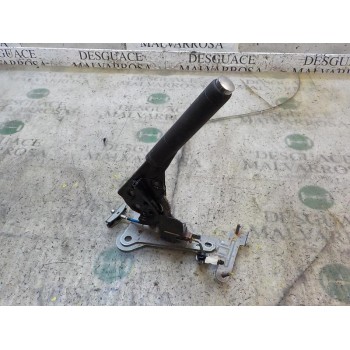 PALANCA FRENO DE MANO 4701H3 