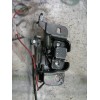Recambio de cerradura maletero / porton para hyundai coupe (rd) 1.6 fx referencia OEM IAM 8123027500  