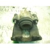 Recambio de pinza freno delantera derecha para ford focus berlina (cak) 1.8 tddi turbodiesel cat referencia OEM IAM   