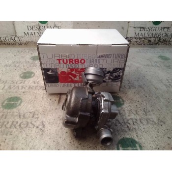 TURBOCOMPRESOR 028145702H 