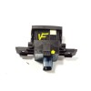 Recambio de palanca freno de mano para peugeot 308 1.2 12v e-thp referencia OEM IAM 96785851VV  