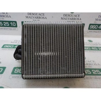 EVAPORADOR AIRE ACONDICIONADO 971401H500 977751H250 