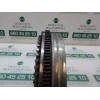 Recambio de volante motor para mercedes-benz clase clc (cl203) clc 2.2 cdi cat referencia OEM IAM A6460300505  