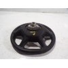 Recambio de volante para dacia sandero 1.0 12v cat referencia OEM IAM 484001085R  