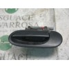Recambio de maneta exterior trasera izquierda para nissan almera (n16/e) comfort referencia OEM IAM   