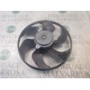 Recambio de electroventilador para renault modus confort dynamique referencia OEM IAM 7701068310 14482184 