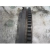 Recambio de volante motor para chrysler neon (pl) 2.0 le referencia OEM IAM   