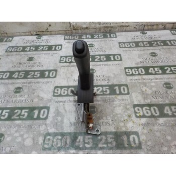 PALANCA FRENO DE MANO 462100D210C0 