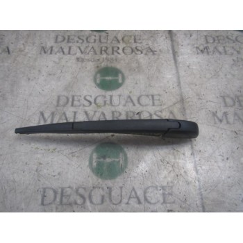 BRAZO LIMPIA TRASERO 8524102070 