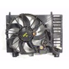 Recambio de electroventilador para citroën c5 berlina 2.0 hdi fap cat (rh02 / dw10cted4) referencia OEM IAM 1253R4  