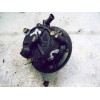 Recambio de depresor freno / bomba vacio para nissan almera (n15) 2.0 diesel referencia OEM IAM   