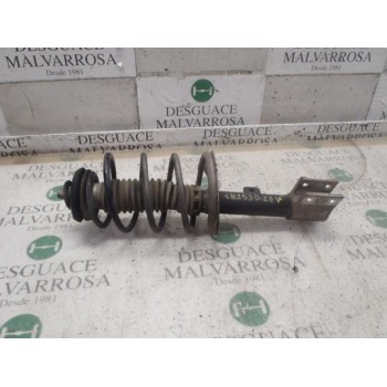 AMORTIGUADOR DELANTERO IZQUIERDO 5208E2 