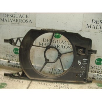 CANALIZADOR AIRE 7701057313 