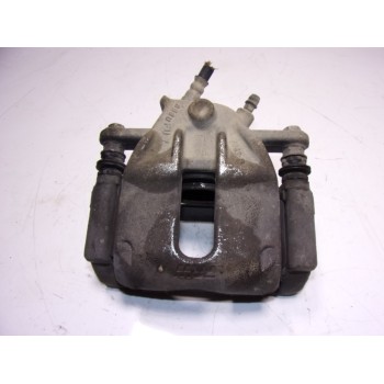 PINZA FRENO DELANTERA IZQUIERDA 7701208332 