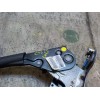 Recambio de palanca freno de mano para citroën c3 1.6 16v hdi referencia OEM IAM 4701H3  