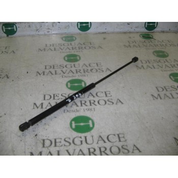 AMORTIGUADORES MALETERO / PORTON 