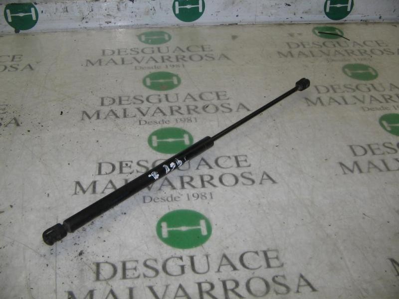 Recambio de amortiguadores maletero / porton para renault safrane (b54) 2.2i referencia OEM IAM   