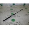 Recambio de amortiguadores maletero / porton para renault safrane (b54) 2.2i referencia OEM IAM   
