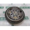 Recambio de volante motor para mercedes-benz clase clc (cl203) clc 2.2 cdi cat referencia OEM IAM A6460300505  