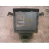 Recambio de sistema audio / radio cd para nissan x-trail (t31) se referencia OEM IAM 28185JH10B 28185JH10B 