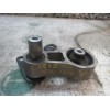 Recambio de soporte cambio para ford fiesta (cb1) 1.25 16v cat referencia OEM IAM 2282065  