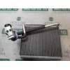 Recambio de evaporador aire acondicionado para kia cee´´d emotion referencia OEM IAM 971401H500 977751H250 